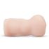 FWB - Melissa Laurel realistische Masturbator-Vagina