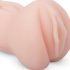FWB - Melissa Laurel realistische Masturbator-Vagina