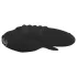 Easytoys Finger - 2in1 Finger-Vibrator (schwarz)