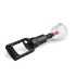 Easytoys Cupping - Saugnapf-Set (6-teilig)