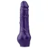 LoveBoxxx Super Sexy - Vibrations-Set (9-teilig)