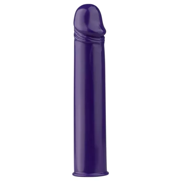 LoveBoxxx Super Sexy - Vibrations-Set (9-teilig)