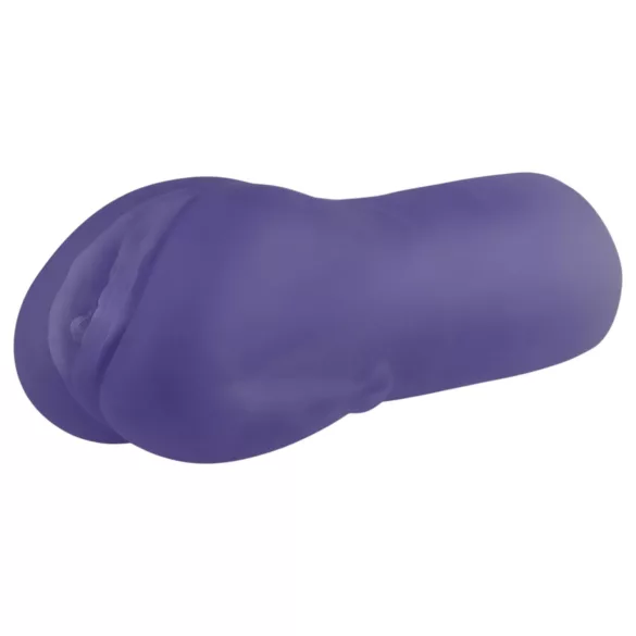 LoveBoxxx Super Sexy - Vibrations-Set (9-teilig)