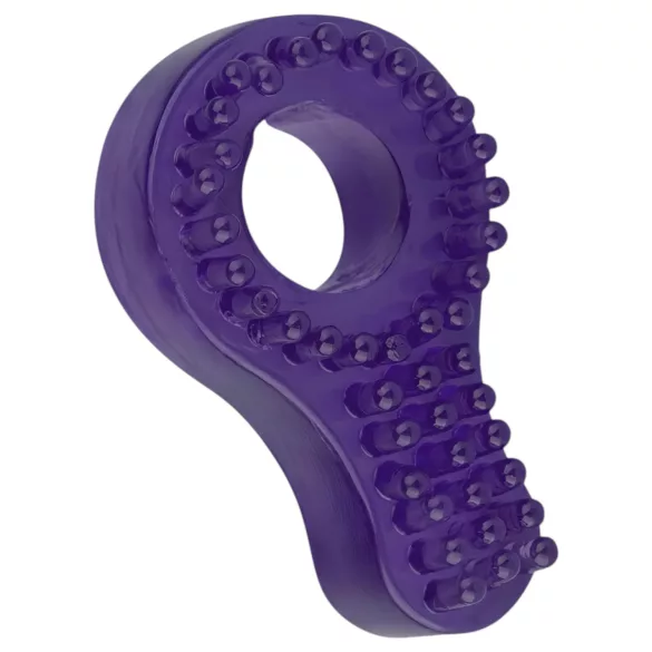 LoveBoxxx Super Sexy - Vibrations-Set (9-teilig)