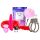 LoveBoxxx Mein Sexy BFF - Vibrator-Set (7-teilig)