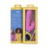 PMV20 Copy Dolphin - Rotationsvibrator mit Klitorisarm (Pink)