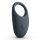 Boners - Wasserdichter Vibrationspenisring (Grau)