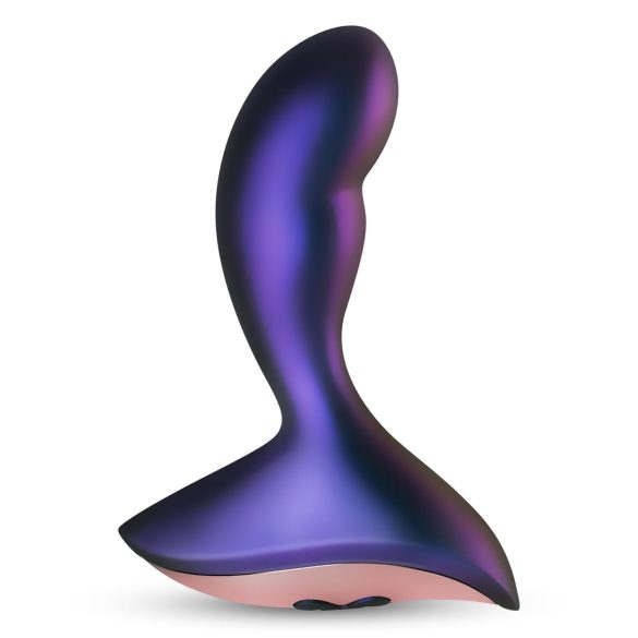 Hueman Intergalactic - Analvibrator (Lila)