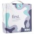 First Together: Starter Kit (7-teilig)
