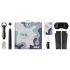 First Together: Starter Kit (7-teilig)