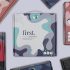 First Together: Starter Kit (7-teilig)