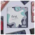 First. Together Anfänger-Sexset (7-teilig)