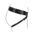No-Parts Taylor – Strapshalfter mit doppeltem O-Ring (S-L)