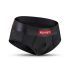 No-Parts Robin - Strap-On Slip (Schwarz) - M