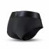 No-Parts Robin - Strap-On Slip (Schwarz) - M
