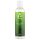EasyGlide Natural - Wasserbasiertes Gleitgel (150 ml)
