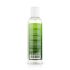 EasyGlide Natural - Wasserbasiertes Gleitgel (150 ml)