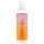 EasyGlide Glycerinfrei - wasserbasiertes Gleitgel (150ml)