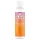 EasyGlide Glycerine Free - Gleitgel auf Wasserbasis (150ml)