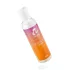 EasyGlide Glycerine Free - Gleitgel auf Wasserbasis (150ml)