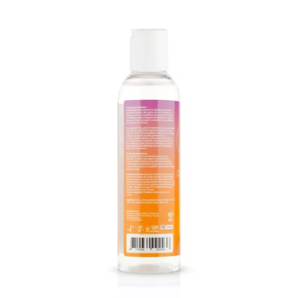 EasyGlide Glycerine Free - Gleitgel auf Wasserbasis (150ml)