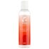 EasyGlide 2in1 - Wasserbasiertes Gleit- und Massagegel (150ml)