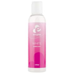   EasyGlide White - Wasserbasiertes Gleitgel Kunstsperma (150ml)