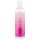 EasyGlide White - Wasserbasiertes Gleitgel Kunstsperma (150ml)