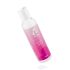 EasyGlide White - Wasserbasiertes Gleitgel Kunstsperma (150ml)