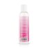 EasyGlide White - Wasserbasiertes Gleitgel Kunstsperma (150ml)