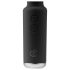Easytoys Wonder Wand - Wiederaufladbarer Mini-Massage-Vibrator (Schwarz)