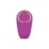 Easytoys Tap Dancer - wasserdichter, kabelloser Paarvibrator (Pink)