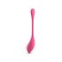 EasyConnect - Intelligentes Vibrations-Ei (Pink)