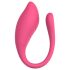 EasyConnect - Intelligentes Vibrations-Ei (Pink)