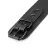 Bedroom Fantasies - Komplettes BDSM-Set - 5-teilig (schwarz)