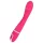 Easytoys - G-Punkt Vibrator (Pink)