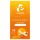 EasyGlide Flavoured - Fruchtgeschmack Kondome (10 Stk.)