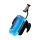 BLOWCAST Wingman Lite - Automatischer Gaming-Masturbator (Blau)