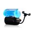 BLOWCAST Wingman Lite - Automatischer Gaming-Masturbator (Blau)