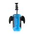 BLOWCAST Wingman Lite - Automatischer Gaming-Masturbator (Blau)