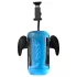 BLOWCAST Wingman Lite - automatischer Gamer-Masturbator (blau)
