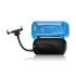 BLOWCAST Wingman Lite - Automatischer Gaming-Masturbator (Blau)