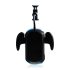 BLOWCAST Wingman Lite - Automatischer Gaming-Masturbator (Blau)