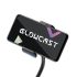BLOWCAST Wingman Lite - Automatischer Gaming-Masturbator (Blau)