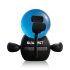 BLOWCAST Wingman Lite - Automatischer Gaming-Masturbator (Blau)