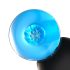 BLOWCAST Wingman Lite - Automatischer Gaming-Masturbator (Blau)