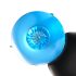 Blowcast Wingman Pro - Automatik Masturbator (Blau-Schwarz)