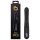 BLAQ - Digitaler Hasen-Vibrator mit Klitorisarm (Schwarz)