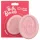 Easytoys - Badebombe - Muschi