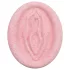 Easytoys - Badebombe - Muschi